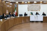 جایزه ملی کیفیت، زمینه ساز ارتقای کیفیت است