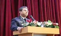 حیای درونی حفظ حجاب و عفت را به همراه دارد