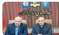 روایت خدمات و اقدامات دولت، مأموریت مهم رسانه است
