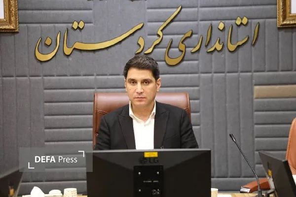 رئیس‌جمهور در سازمان ملل از حقوق ملت ایران شجاعانه دفاع کرد