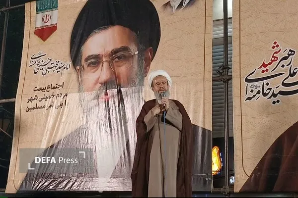 بیگی بیگی