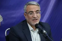 امروز«وحدت و همبستگی ملی» به عنوان یک سپر دفاعی در برابر تهدیدات نوین عمل می‌کند
