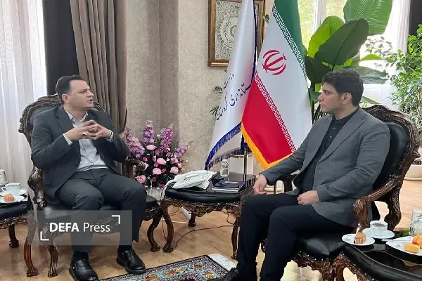 بازگشت ۶۶۰ هزار متر مربع اراضی به بیت‌المال در کردستان