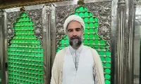 حضور پرشور مردم در محافل رمضانی پاسخ قاطع به هتک حرمت مقدسات است
