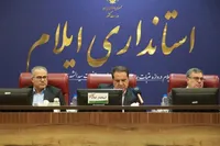 همتی: توسعه مناطق زاگرس‌نشین در کانون توجه دولت و مجلس است