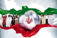 «شهدِ اتحاد و همدلی» در دفاع مقدس سوم را حفظ کنیم