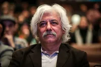 سیدمهدی شجاعی کتابش را خواند/ پس از عاشورا چه گذشت؟