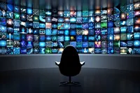 هوش مصنوعی و جنگ رمضان؛ روایت حقیقت برای پیروزی در جنگ روایت‌ها در عرصه سینما