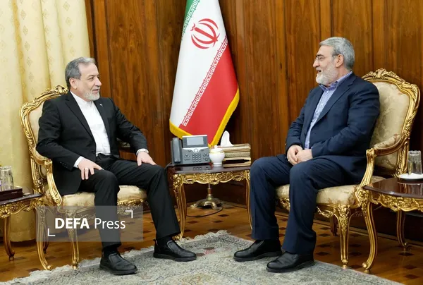عبدالرضا رحمانی فضلی عبدالرضا رحمانی فضلی