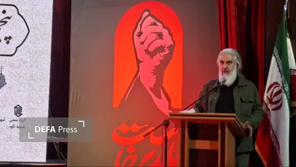 شعر عاشورایی