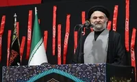 حفظ وحدت میان مسلمانان ضروری است