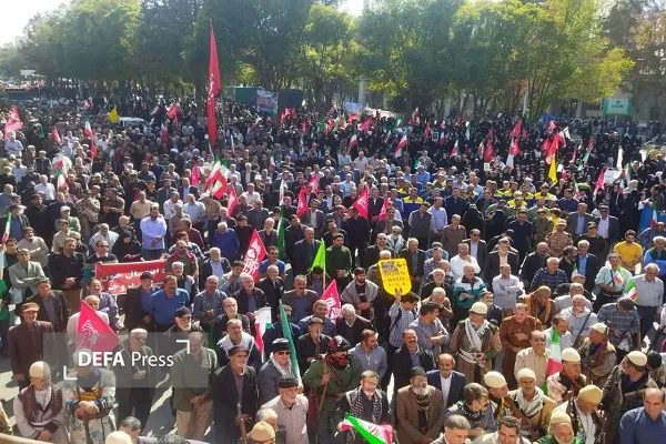 جان فدا