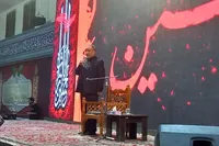 خراسان‌جنوبی برای میزبانی از زائران تشییع «امام شهید» آمادگی کامل دارد