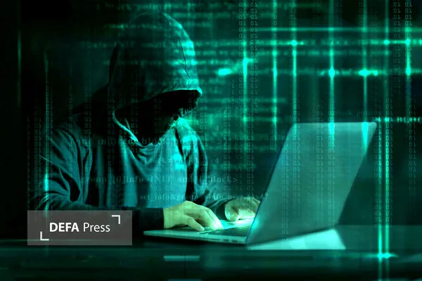 کلاهبرداری کلاهبرداری