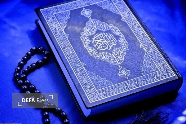 رقابت ۹۸۶ قرآن‌آموز کردستانی در بیستمین آزمون سراسری قرآن و عترت