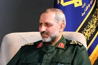 هشدار فرمانده نیروی هوافضا درباره حمله به پل‌ها و نیروگاه‌ها