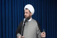 آمریکایی‌ها در برابر ایران به استیصال رسیده‌اند