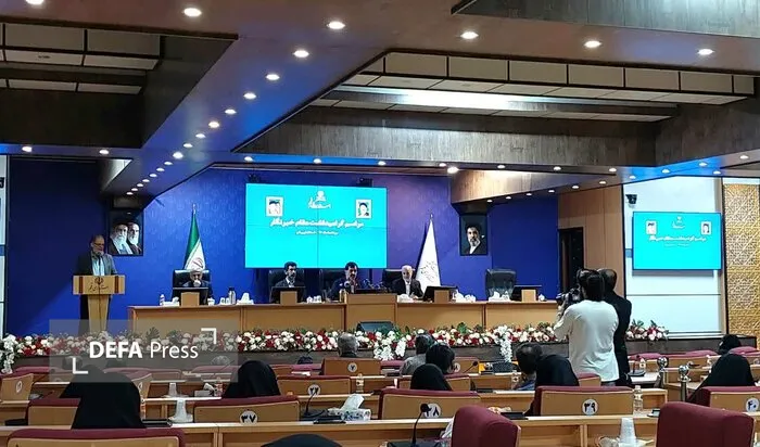روز خبرنگار روز خبرنگار
