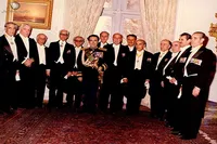 ما انگلیسی‌ها خواستیم که محمدرضاشاه روی کار بیاید