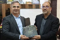 دادستان مرکز خوزستان: با متخلفان زیست‌محیطی بدون اغماض برخورد می‌شود
