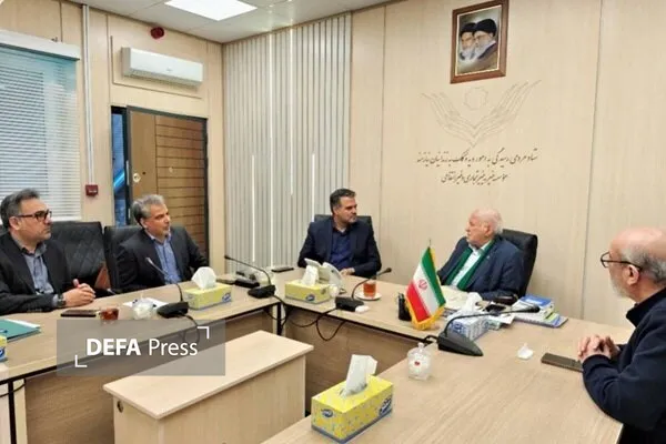 ستاد دیه ستاد دیه