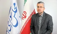 رضایی: پیروز واقعی جنگ اخیر ملت بزرگ ایران است
