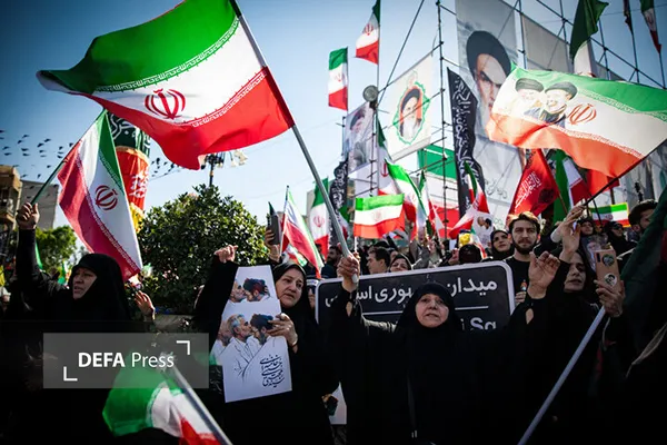 انقلاب اسلامی انقلاب اسلامی