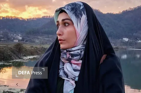 شبنم مسعودنیا، نویسنده