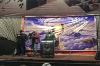 محسن مومنی‌شریف: ملت ایران در بزنگاه‌ها از کشور صیانت کرده‌اند