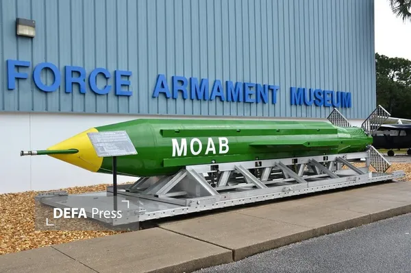 و