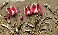 دفاع مقدس، گنجینه عظیم
