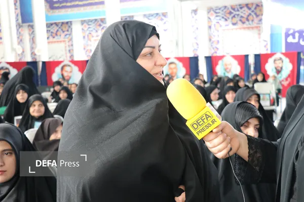 شهید کرمی