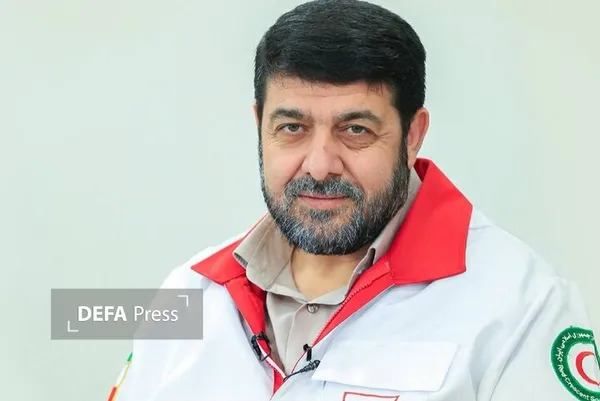 پیرحسین کولیوند