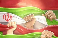 انسجام ملی؛ رمز پیروزی ایران در برابر استکبار جهانی