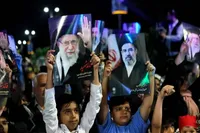 مقاومت، از مبانی در قرآن تا اجرا در میدان