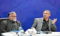 آیین‌های ویژه برای جاماندگان مراسم بدرقه رهبر شهید در لرستان برگزار می‌شود