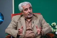 درویش: خوزستان سپر دفاعی کشور و پایتخت دفاع مقدس، ایثار و مقاومت است