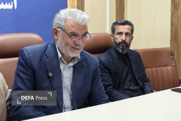 مشاوران ایثارگران، ستون پیوند بنیاد شهید و دستگاه‌های اجرایی هستند