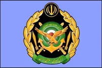 القوات البحرية التابعة للجيش احتجزت ناقلة نفط