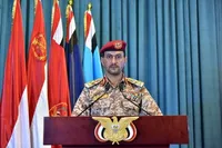 ارتش یمن: تجاوزات سعودی بی‌پاسخ نخواهد ماند