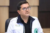 امکان انتقال سریع مصدومان در ۴ خط جدید مترو