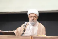 شهریاری: آزادگان جهان برای حمایت از فلسطین متحد شوند
