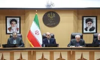 رشد ۶۵ درصدی بودجه عمرانی گیلان در سال آینده