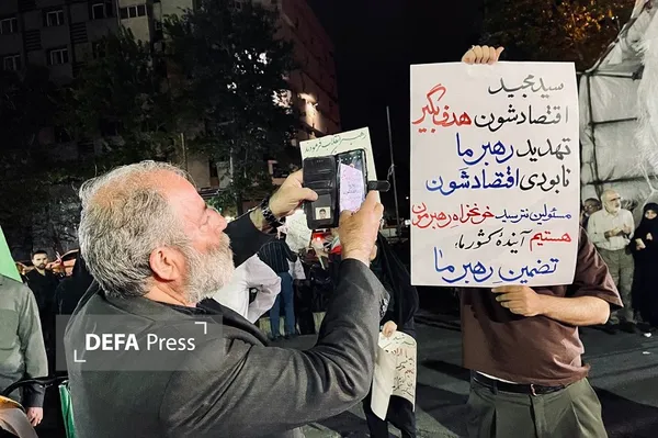 فردوسی