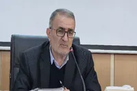 افتتاح و کلنگ‌زنی ۶۷۳ پروژه با اعتبار ۱۴ هزار میلیارد تومان در دهه فجر در کهگیلویه و بویراحمد