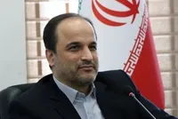 هاشم کارگر معاون سیاسی و قضایی سازمان بازرسی شد