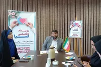 رویداد صبا با هدف تسهیل ازدواج جوانان در همدان برگزار می‌شود
