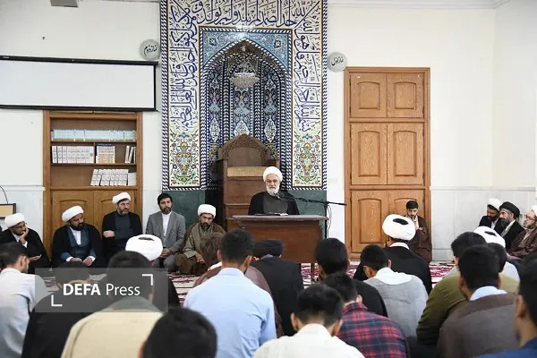 علی خیاط