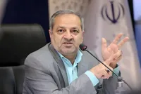 کاظمی: آموزش و پرورش به ۲۰ تا ۳۰ هزار نیرو نیازمند است