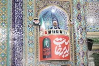 سخنرانی عزتمندانه رئیس‌جمهور در سازمان ملل؛ در تراز استاندارد‌های عالی نظام جمهوری اسلامی